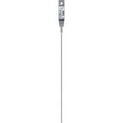 Bosch 2608836608