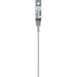 Bosch 2608836609