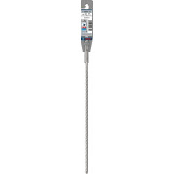 Bosch 2608836612