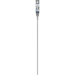 Bosch 2608836613