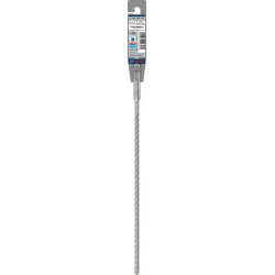 Bosch 2608836614