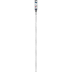 Bosch 2608836616