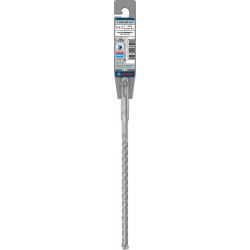 Bosch 2608836617