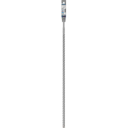 Bosch 2608836623