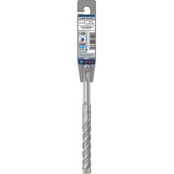 Bosch 2608836625