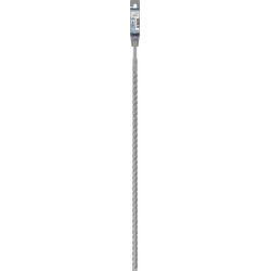Bosch 2608836626