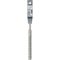 Bosch 2608836628