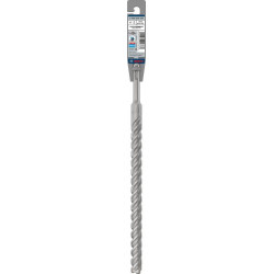 Bosch 2608836629