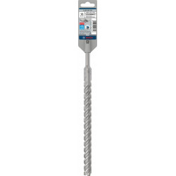Bosch 2608836632