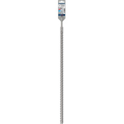 Bosch 2608836634