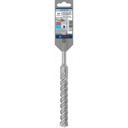 Bosch 2608836636