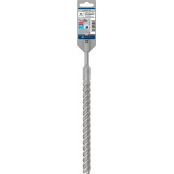 Bosch 2608836637