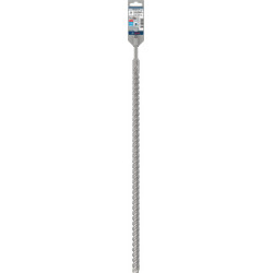 Bosch 2608836642