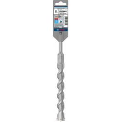 Bosch 2608836644