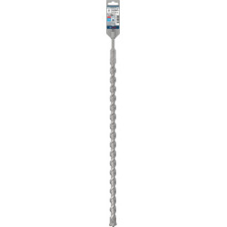 Bosch 2608836646