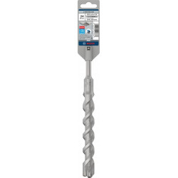 Bosch 2608836647