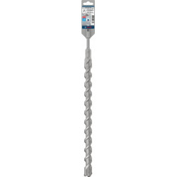 Bosch 2608836652