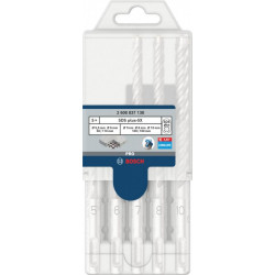 Bosch 2608837138