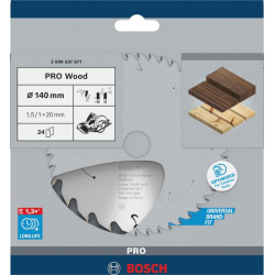 Bosch 2608837671