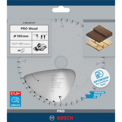 Bosch 2608837677