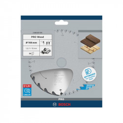 Bosch 2608837679