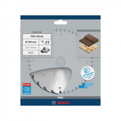 Bosch 2608837685