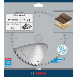 Bosch 2608837699