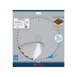 Bosch 2608837727