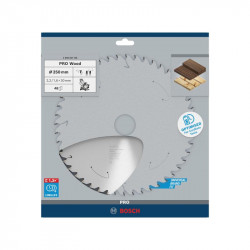 Bosch 2608837728