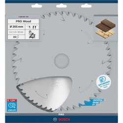 Bosch 2608837744