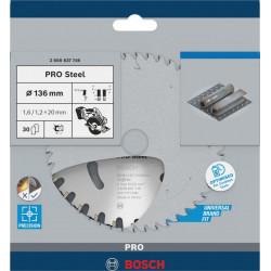 Bosch 2608837746