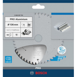 Bosch 2608837753