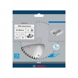 Bosch 2608837755