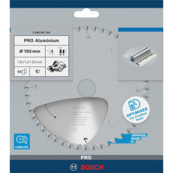Bosch 2608837763
