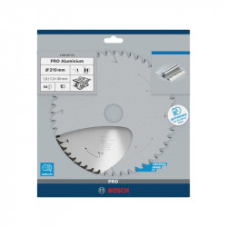 Bosch 2608837773