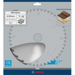 Bosch 2608838412