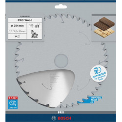 Bosch 2608842237