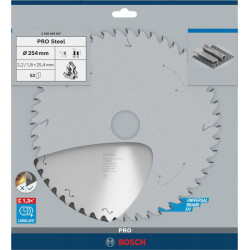 Bosch 2608844867