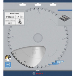 Bosch 2608844868