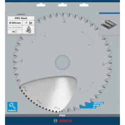 Bosch 2608844871
