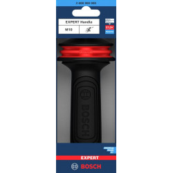 Bosch 2608900000