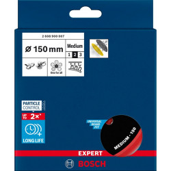 Bosch 2608900007