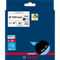 Bosch 2608900008