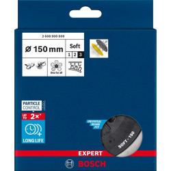 Bosch 2608900009