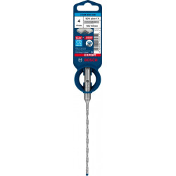 Bosch 2608900058