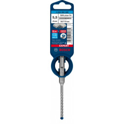 Bosch 2608900065