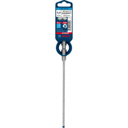 Bosch 2608900067