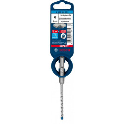 Bosch 2608900071