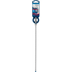 Bosch 2608900075