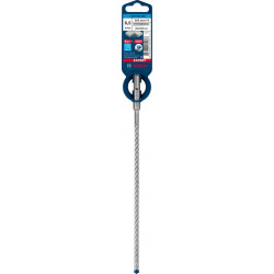 Bosch 2608900080